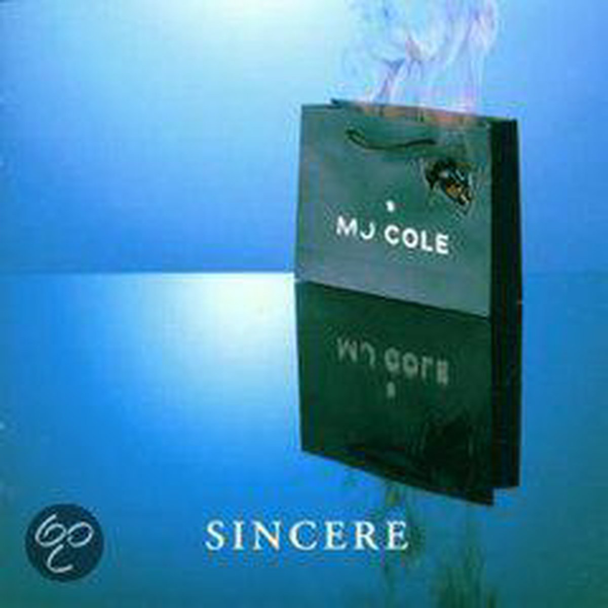 Sincere