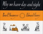 Why We Have Day and Night