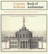 Routledge Revivals - Germain Boffrand