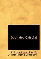 Dubhaird Caistfal