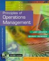 Operations Management