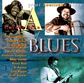 Celebration of Blues: Great Louisiana Blues
