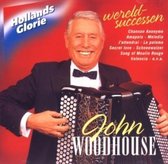 John Woodhouse-Hollands Glorie