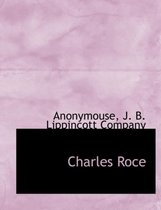 Charles Roce