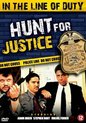 Hunt For Justice