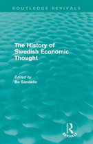 The History of Swedish Economic Thought