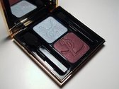 Yves Saint Laurent - Ombres Duolumieres - Eye Shadow Duo - No 33