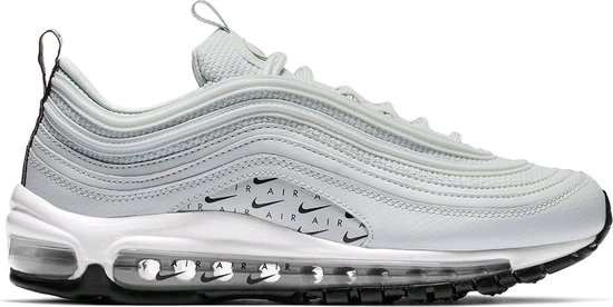 Nike - Wmns Air Max 97 Lux - Dames - maat 41 | bol.com