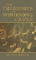 The Treasures of Windsong Caves