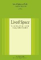 Lived Space