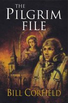 The Pilgrim File