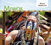 Miwok