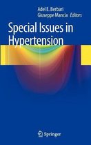 Special Issues in Hypertension