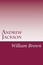 Andrew Jackson