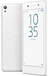 Sony Xperia E5 - 16GB - Wit
