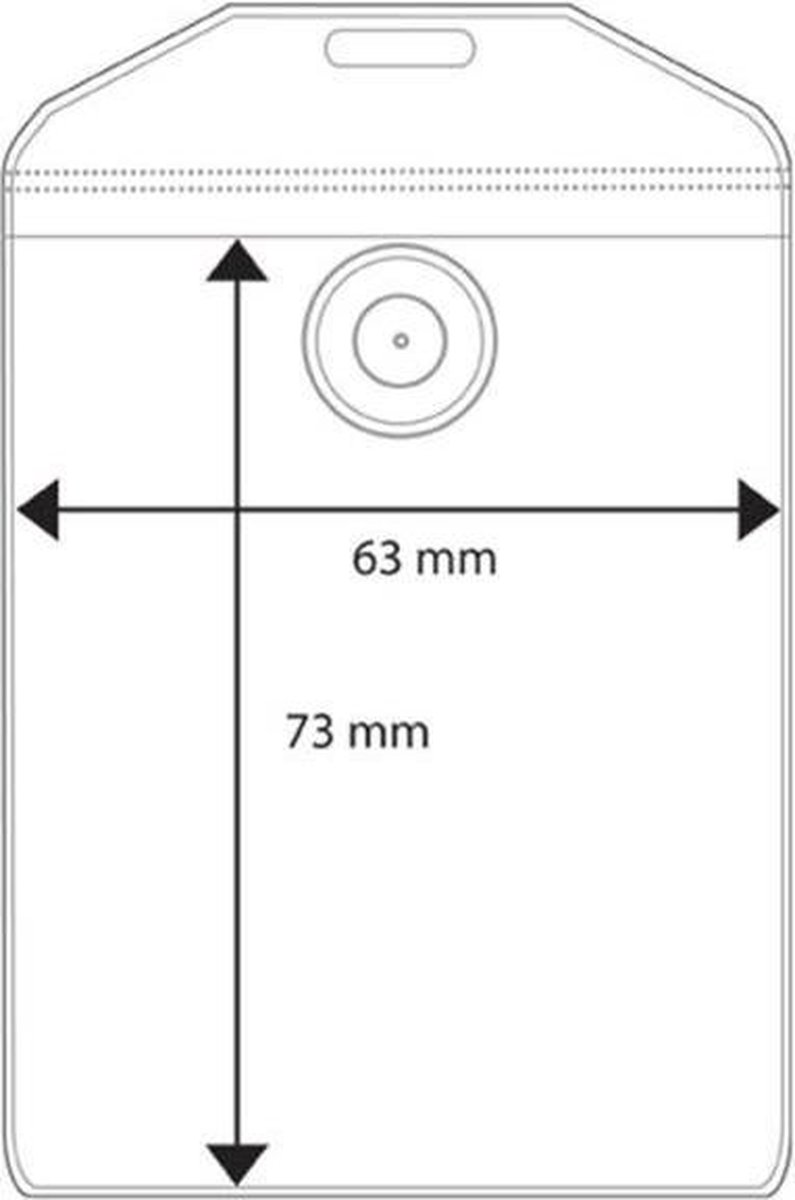 Gummiblock 160x120x90 - Lidköpings Carpart AB