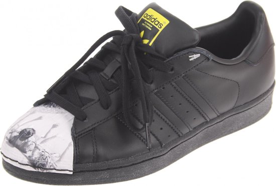 bol.com | Adidas Sneakers Superstar Pharrell Williams ... bol.com | Adidas Sneakers Superstar Pharrell Williams ...