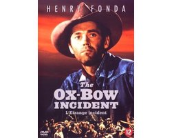 Ox-Bow Incident