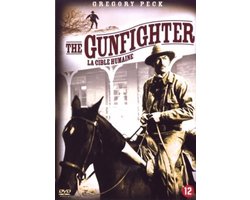 Gunfighter