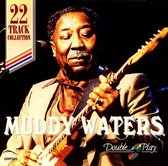 Muddy Waters [Tring]
