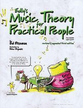 Edly's Music Theory for Practical People