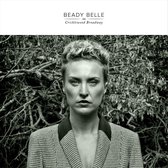 Beady Belle - Cricklewood Broadway (CD)