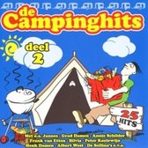 Campinghits 2 (CD)
