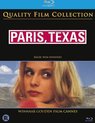 Paris, Texas (Blu-ray)