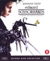 Edward Scissorhands (Blu-ray)