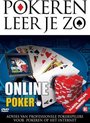 Pokeren Leer Je Zo - Online Poker
