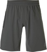 Adidas 4KRFT 360 Strong Cordura 10-INCH Short Heren - S