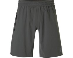 Adidas 4KRFT 360 Strong Cordura 10-INCH Short Heren - S