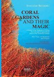Coral gardens and their magic: A Study of the Methods of Tilling the Soil and of Agricultural Rites in the Trobriand Islands