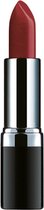 Malu Wilz Lipstick Red Carpet Revolution