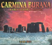 Carmina Burana & Great Classical Marches