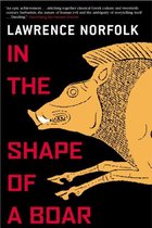 In the Shape of a Boar