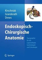 Endoskopisch-Chirurgische Anatomie