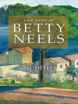 Judith