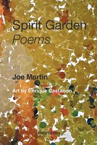 Spirit Garden: Poems