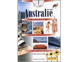 Australie