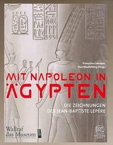 Mit Napoleon in Agypten