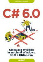 Programmare con C 2 - C# 6.0