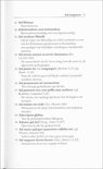 Product afbeelding  11