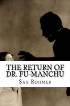 The Return of Dr. Fu-Manchu