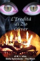 L'eredita di Zio Oliver