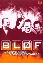 Blof - Beste Clips & Documentaires