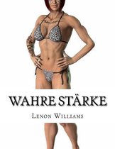 Wahre Starke