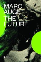 Verso Futures - The Future