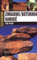 Dominicus Zimbabwe Botswana Namibie