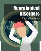 Neurological Disorders